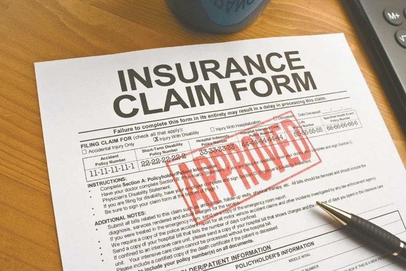 Dealing with roof damage is stressful enough without the added burden of navigating the complexities of an insurance claim. Many homeowners mistakenly believe they can handle the process on their own, only to face denial or insufficient payouts from 