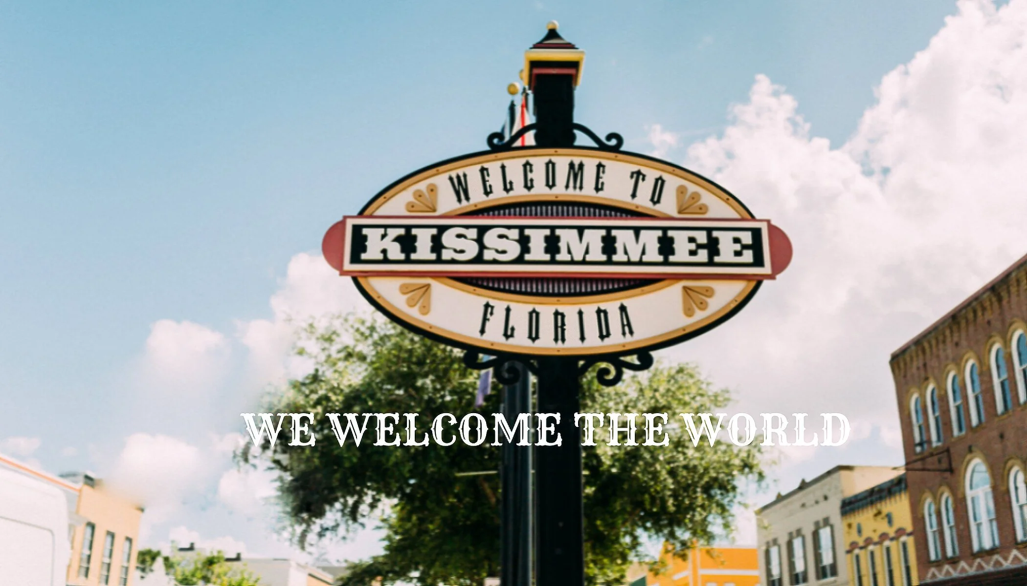 Top 5 Signs You Need a Roof Replacement in Kissimmee, FL