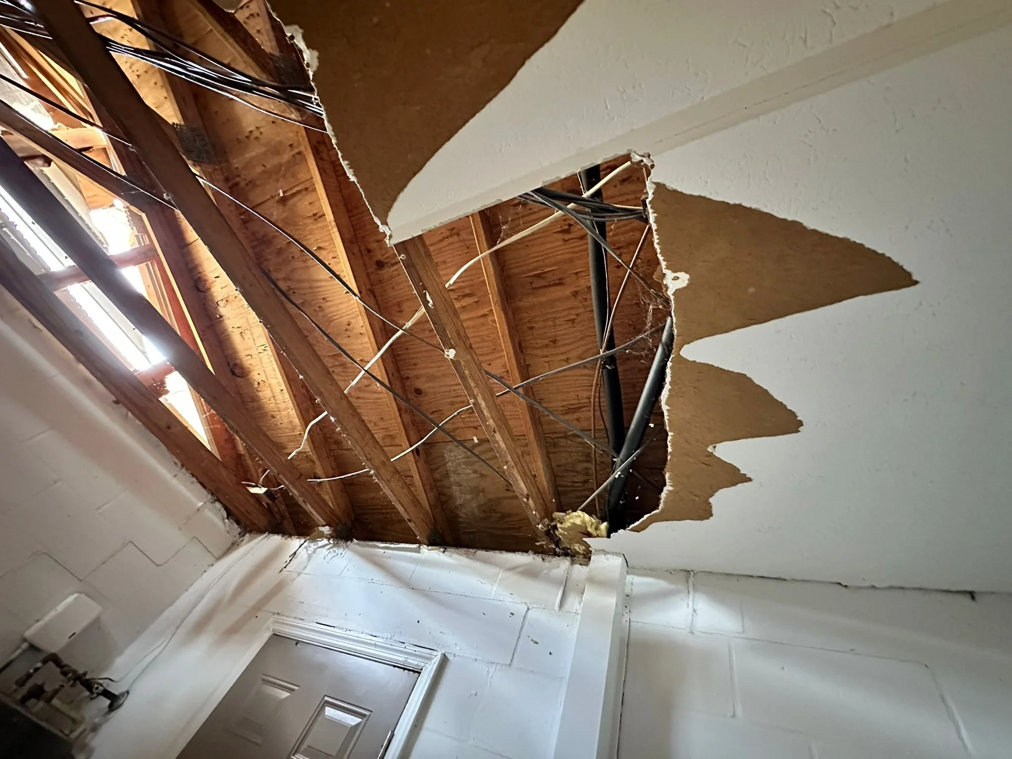 Hurricane Season in Kissimmee: Is Your Roof Ready?