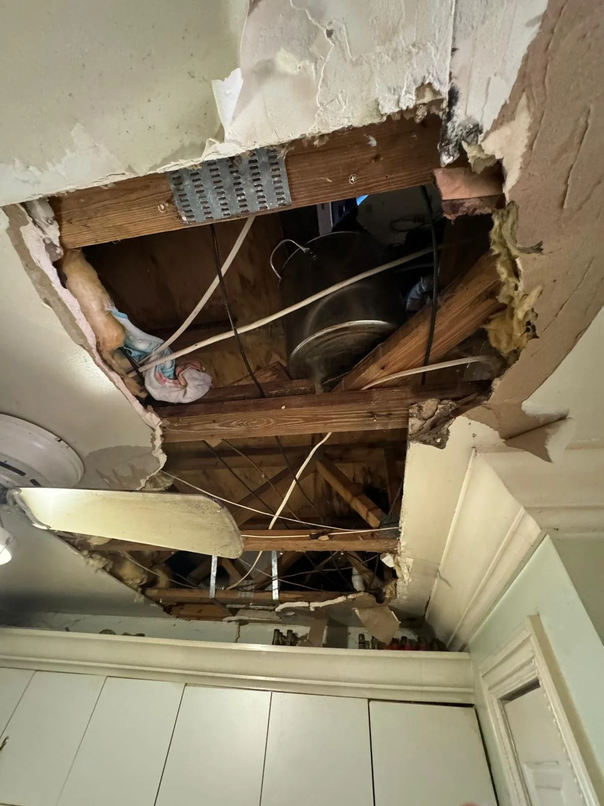 FLORIDA PROGRAM GIVES MONEY FOR NEW ROOF AND REPAIRS!