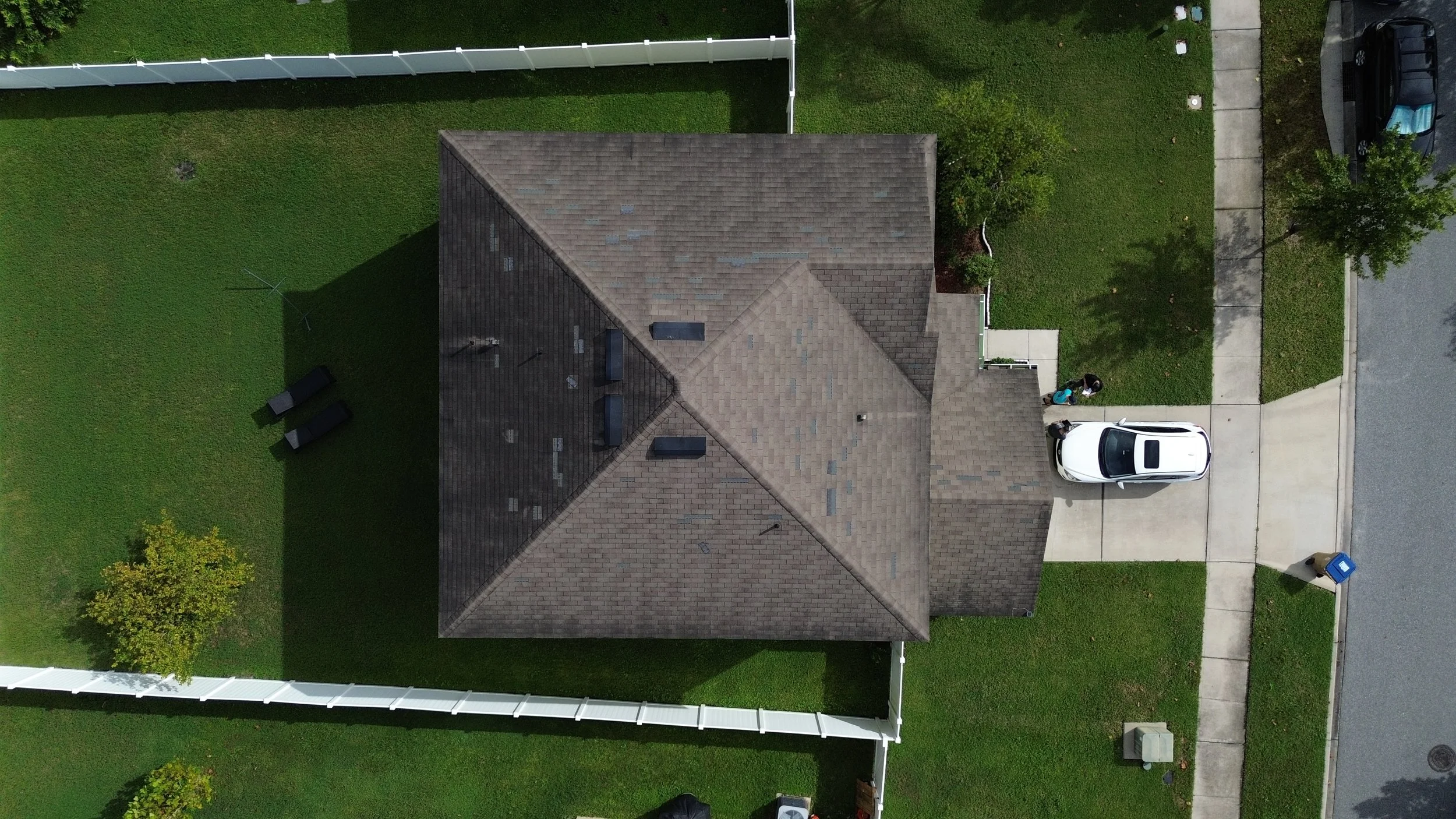DJI_0882.JPG
