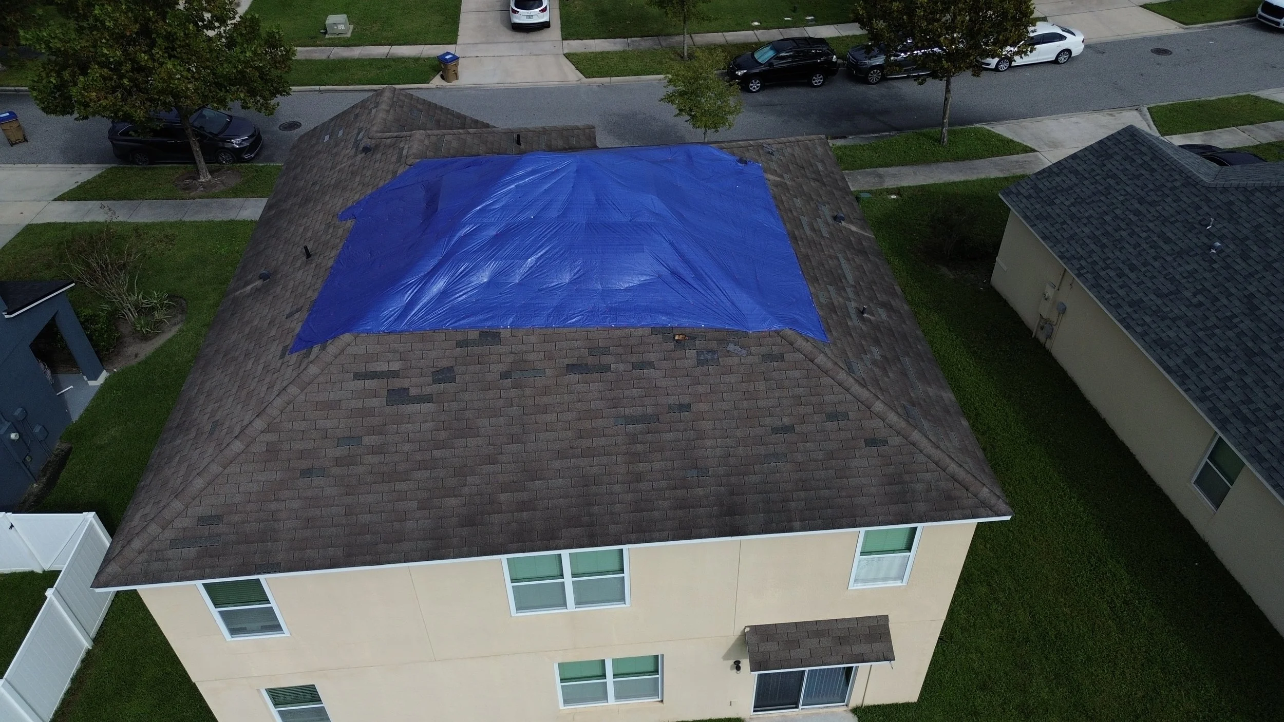 DJI_0875.JPG