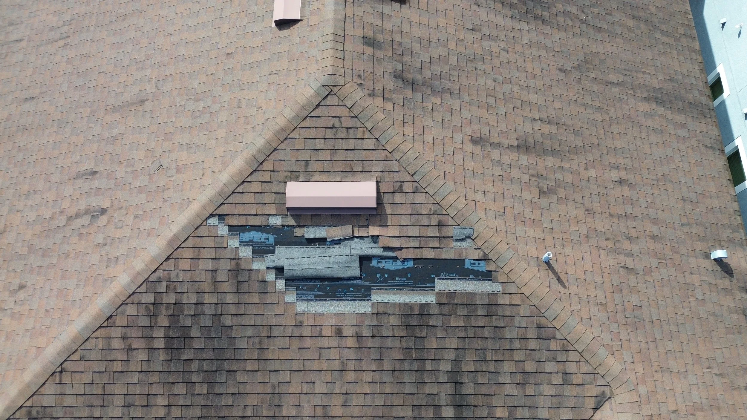 Replacing an Old or Worn Roof: Why Waiting Can Cost You More Than You Think