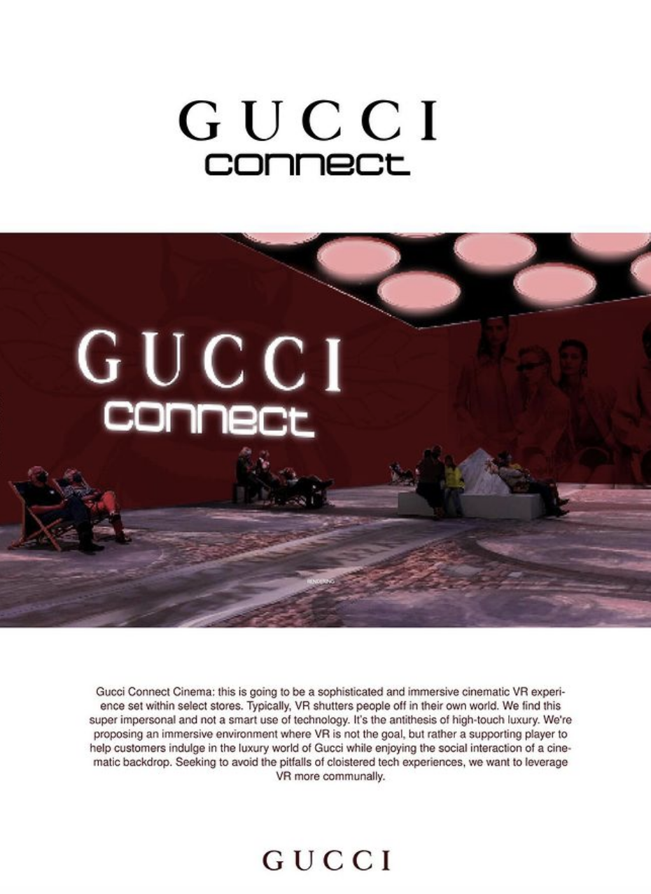 Screenshot 2024-12-02 at 2.44.53 PM.png