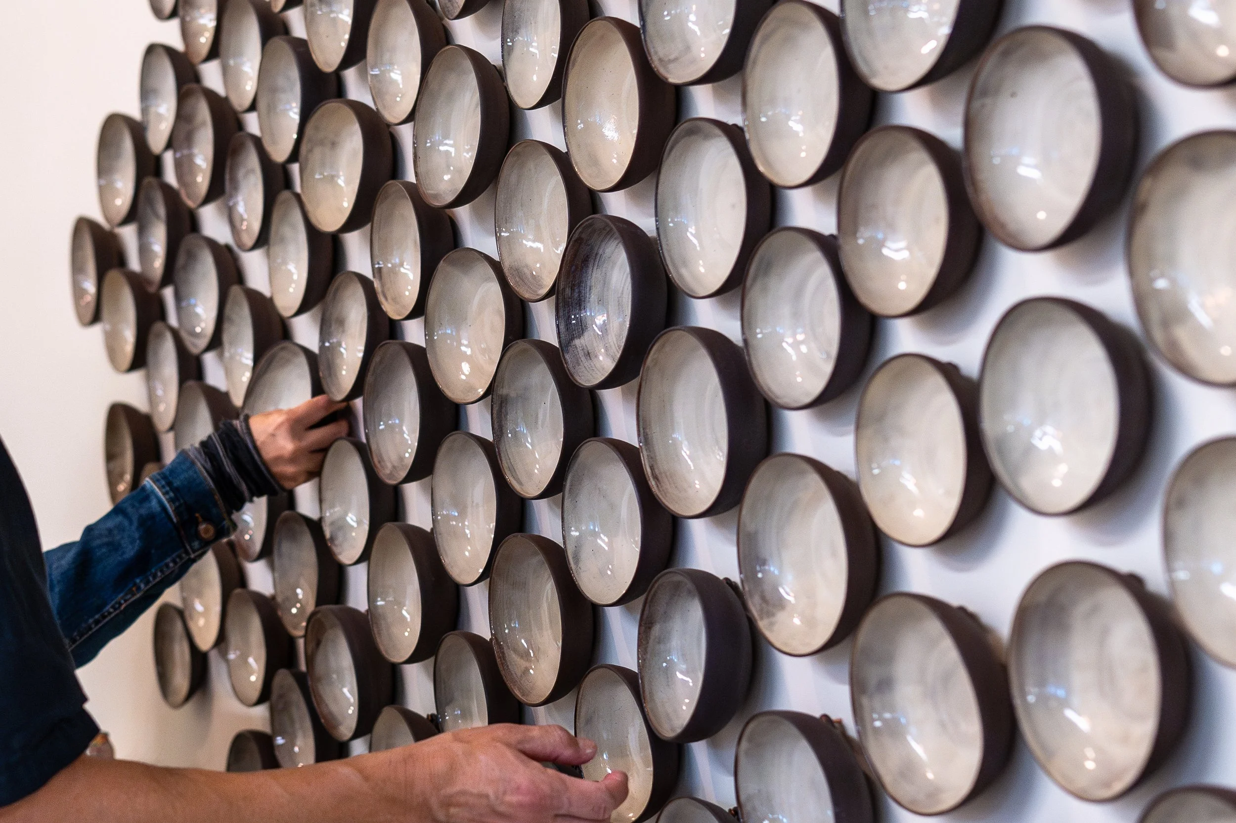 Jessica Round 1-31.jpg