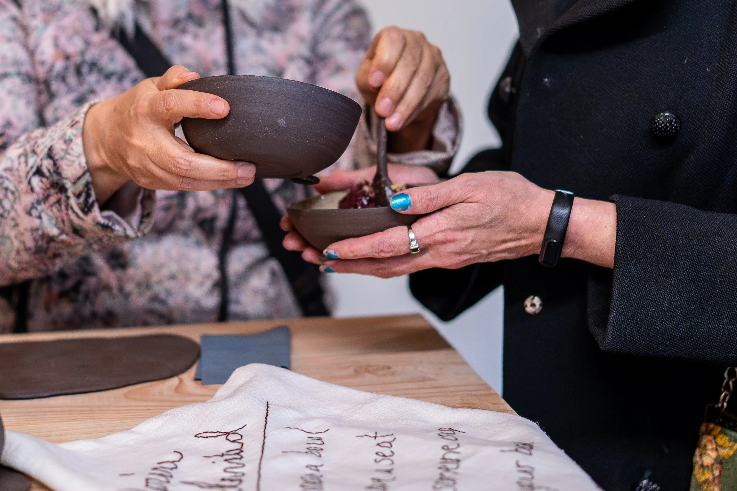 Jessica Round 1-9.jpg