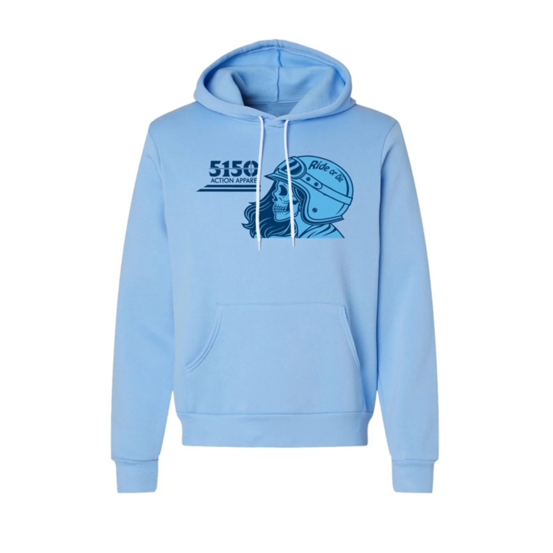 Ride+or+die+hoodie+blue+final+front.jpg