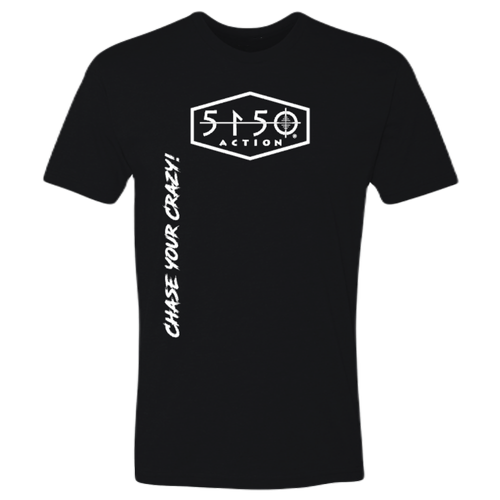 black+back+2000x2000.png
