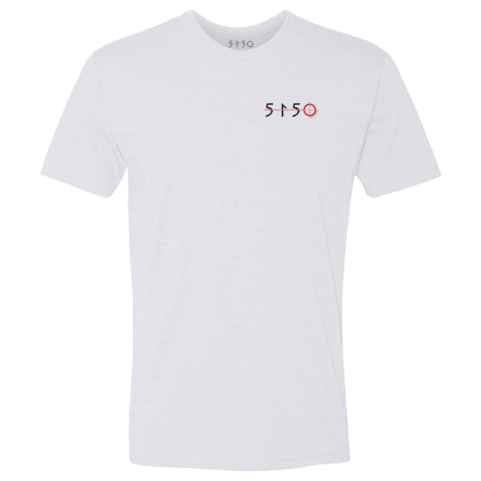6210_WHT_SS_Front__2000x2000.png