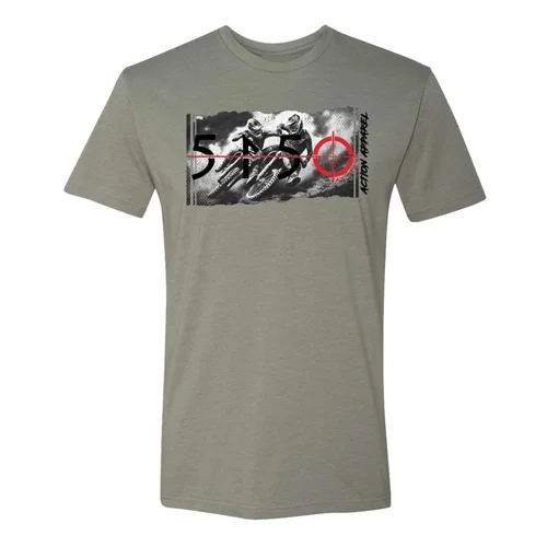 battle_2Bgray_2Bfront.png