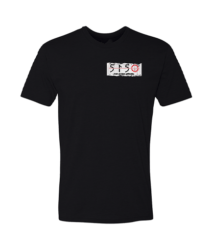 5150-The-Jumper-Black-front.png