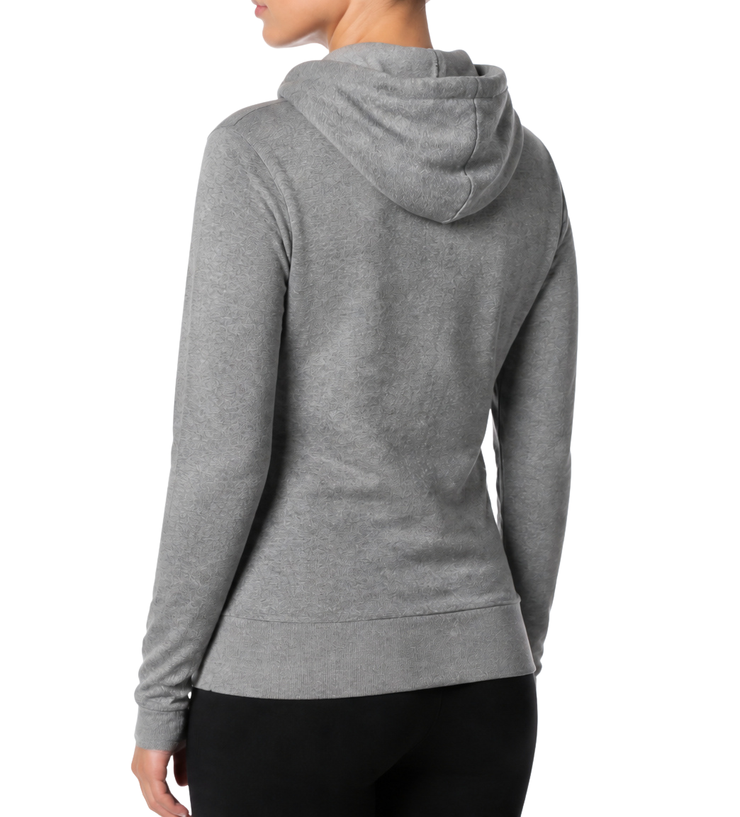 d1194a47-9208-4f1d-b655-c78a265bf497.png