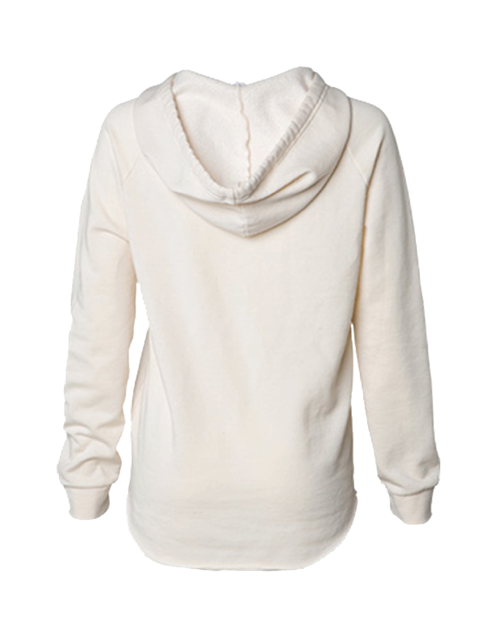 1Prm2500 Hoodie Front Layout3.png