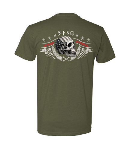 2010 Army Green 6210 Back resized.png