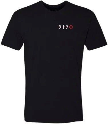 black5150T_front.png