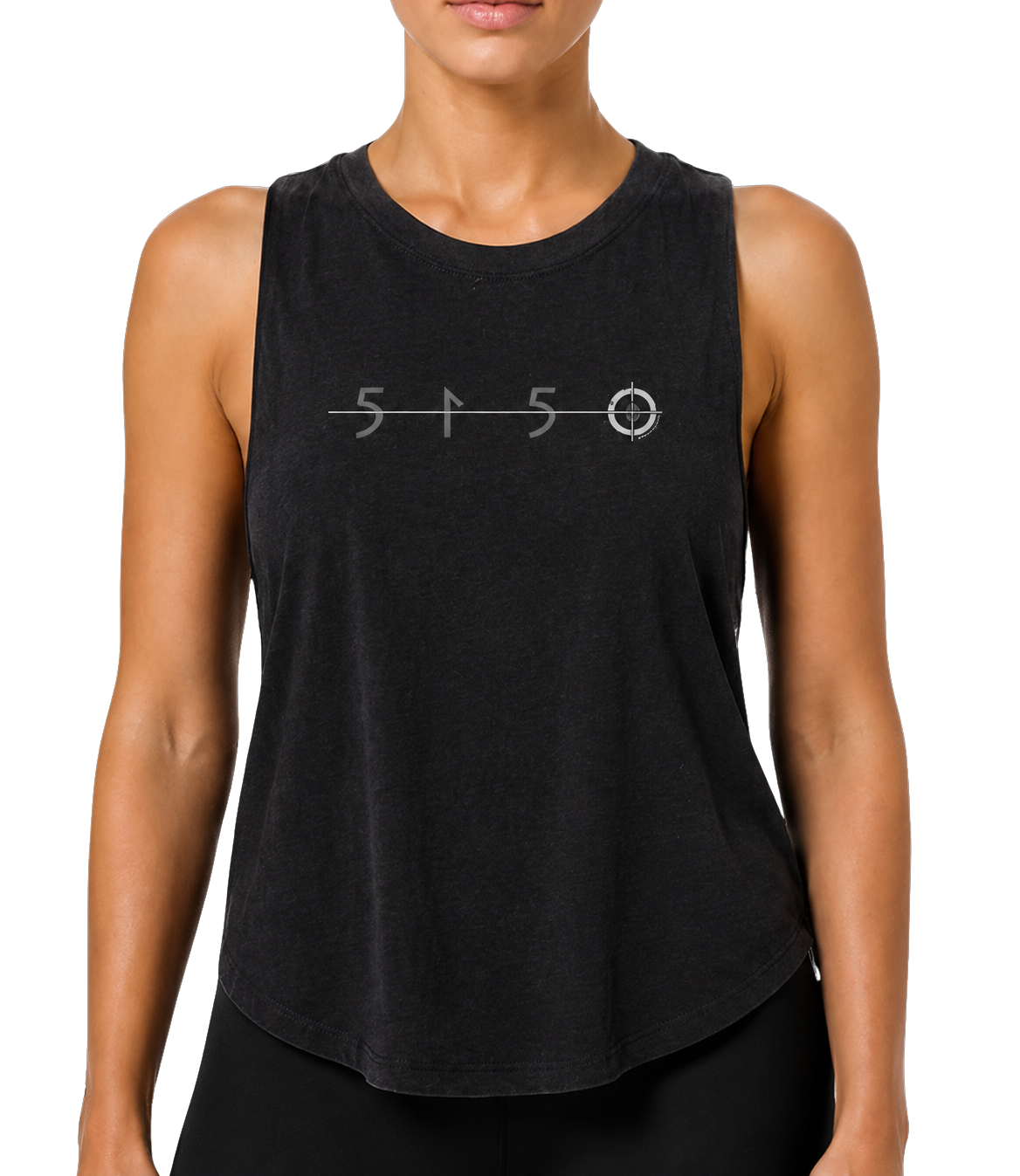 5150 Women's Tank Top