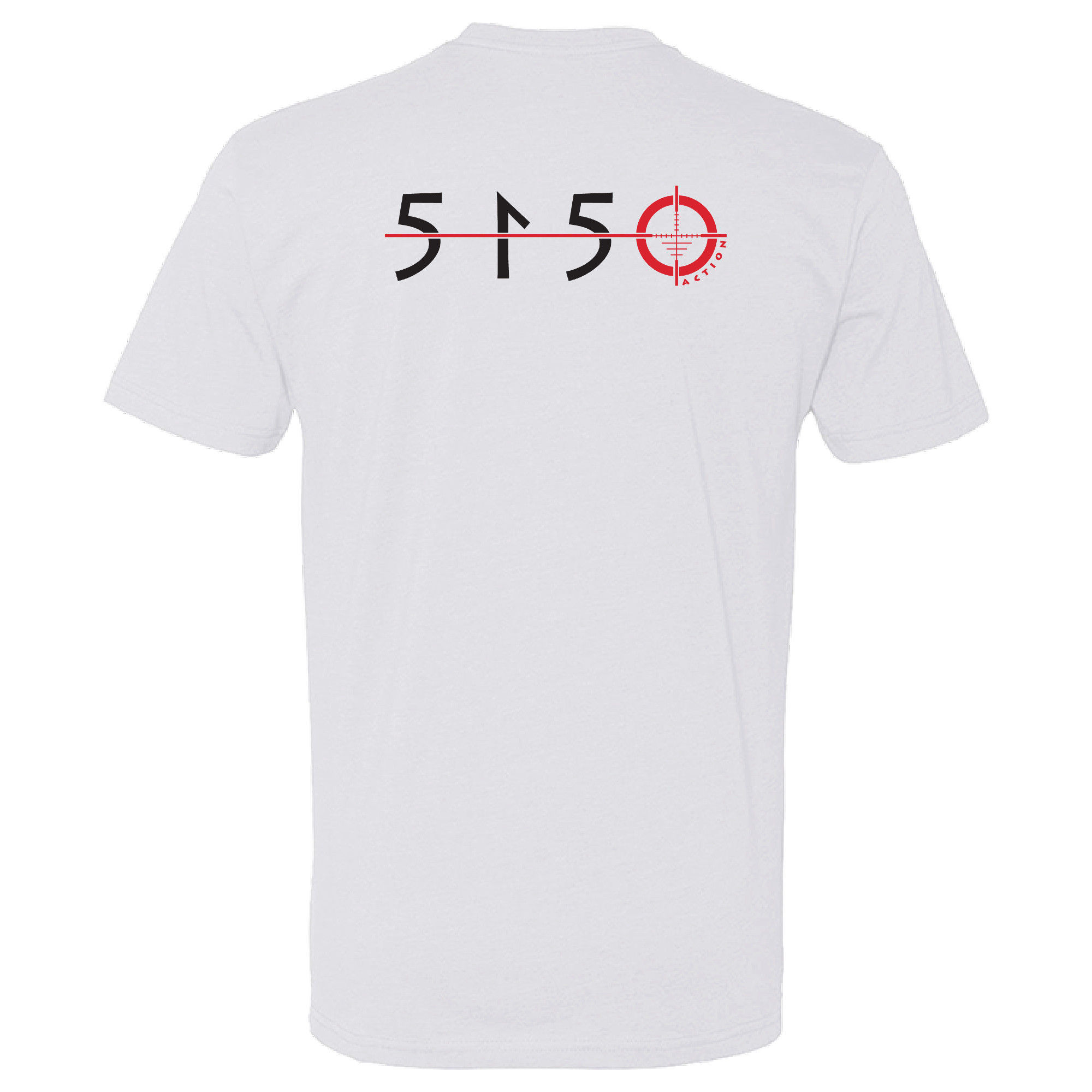 6210_WHT_SS_Back_2000x2000.png