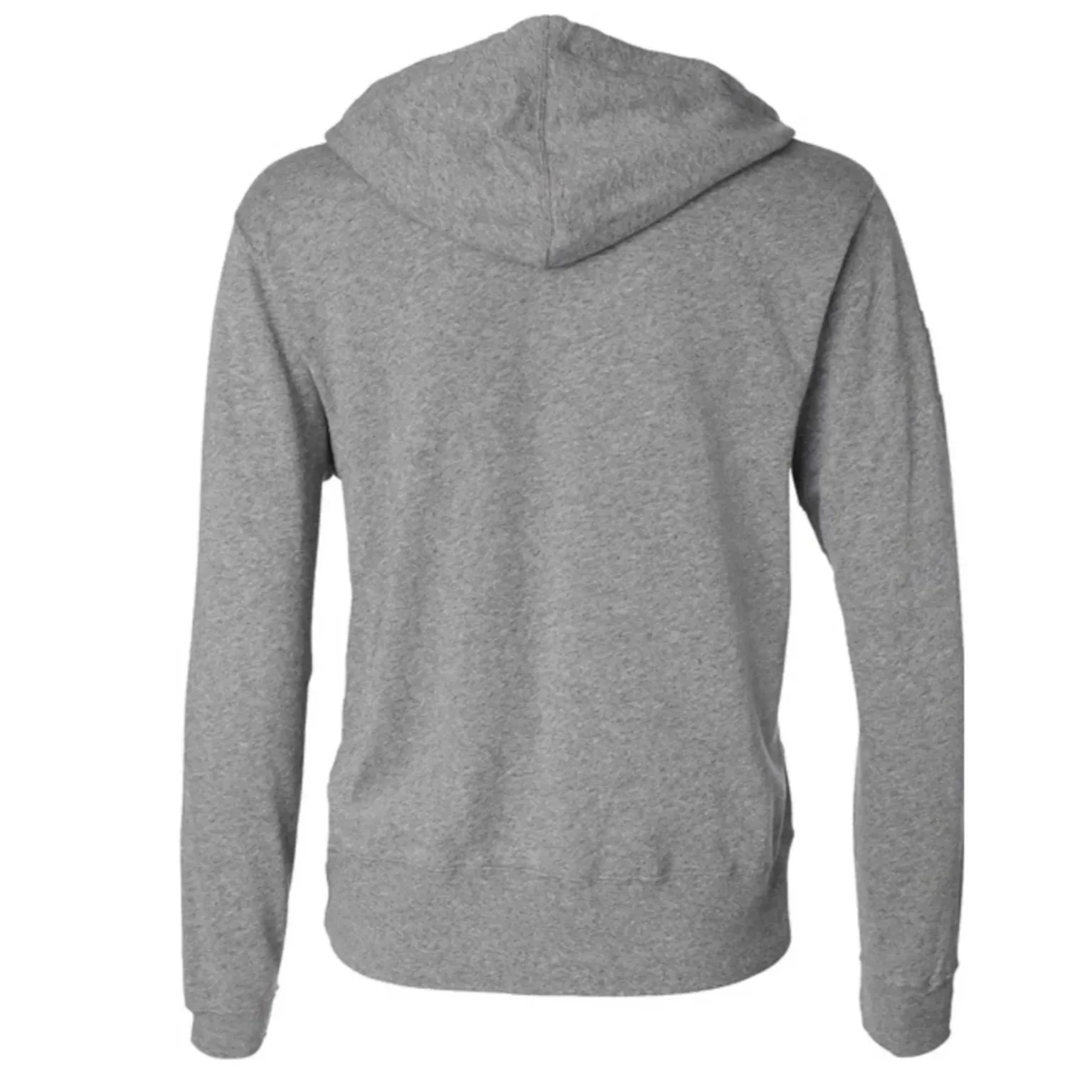 womens%252Bcorpo%252Bhoodie%252Bback.jpg