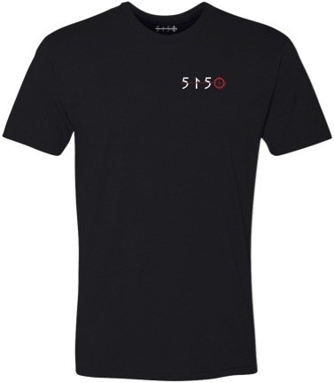 black5150T_front.jpg