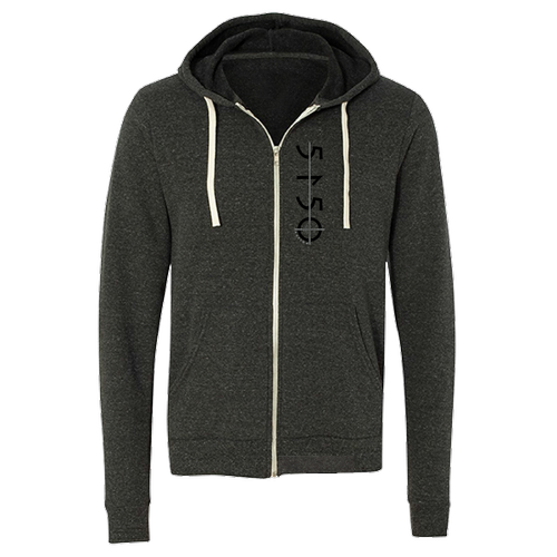 8102+C+Blank+District+Re-fleece_2500x2500 (1).png