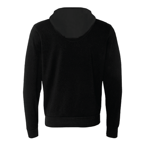 3739+2Bella+Canvas+Zip+hood+back150Dpi+copy_800x800 (1).png
