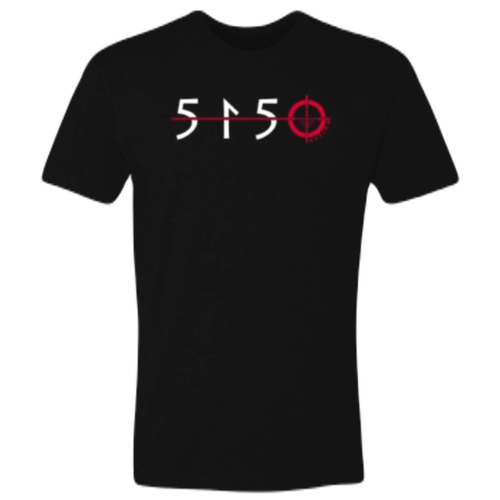 Big+OG+Logo_2000x2000.png
