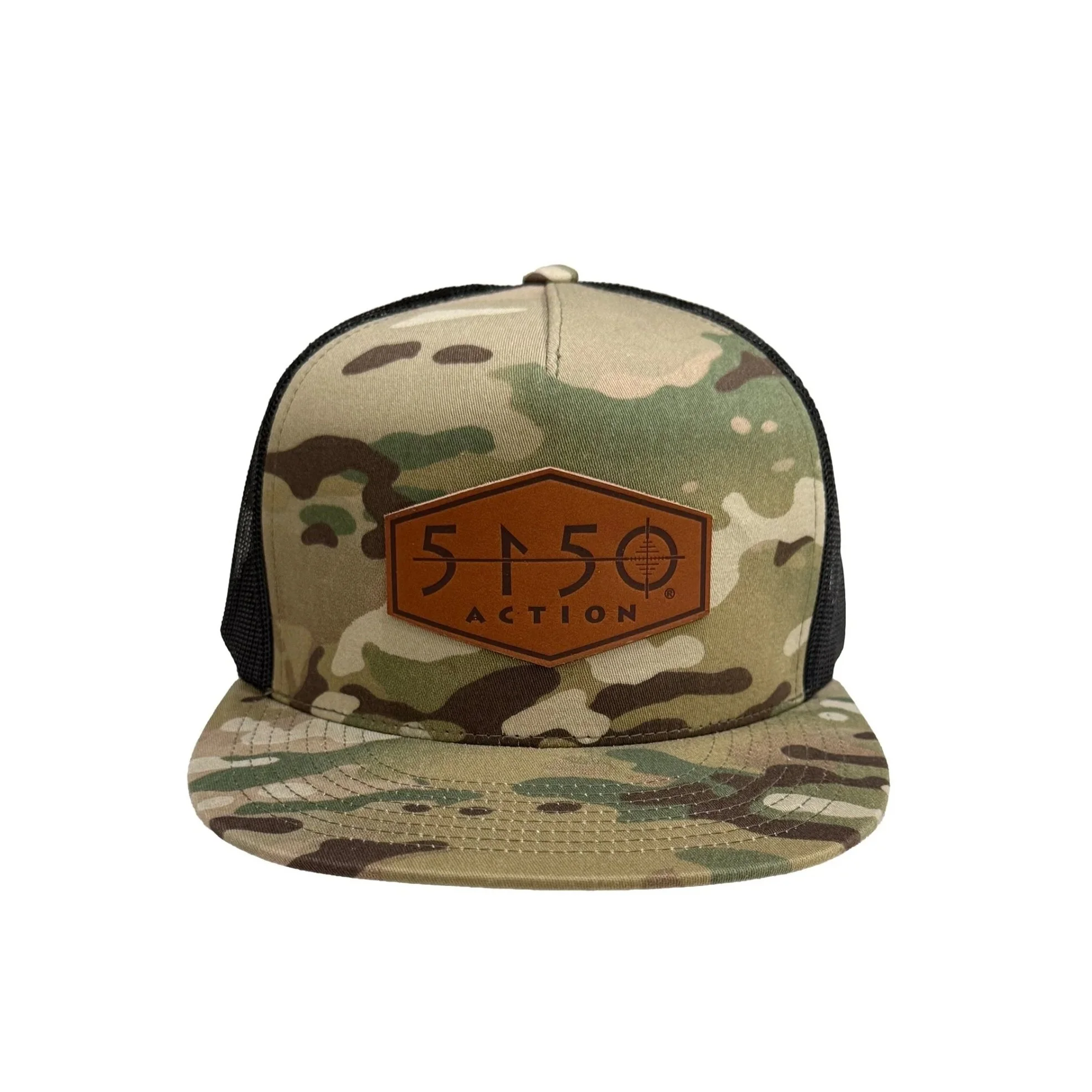camo+hat+front+final%21.jpg