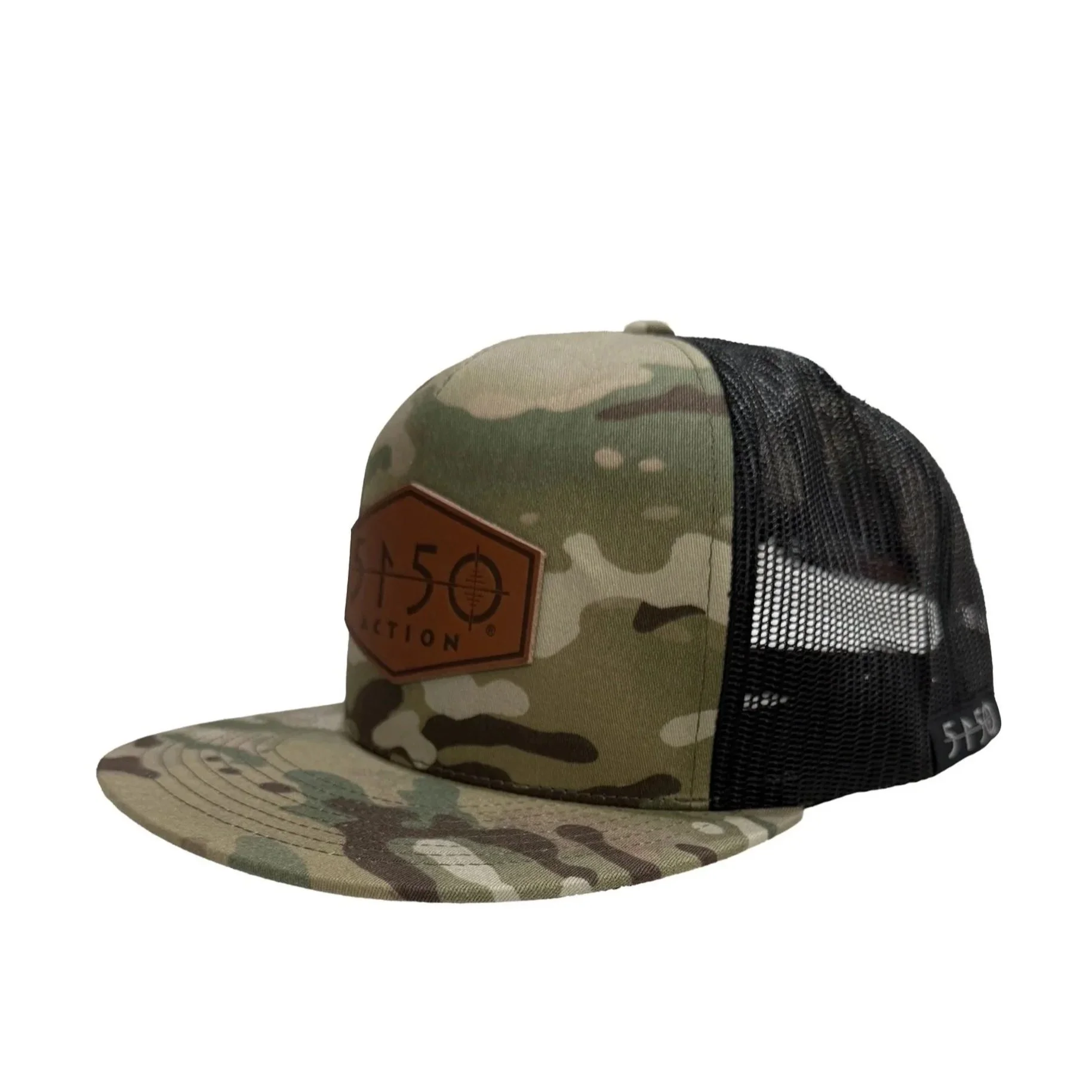 camo%2Bhat%2Bside%2Bfinal%2521.jpg