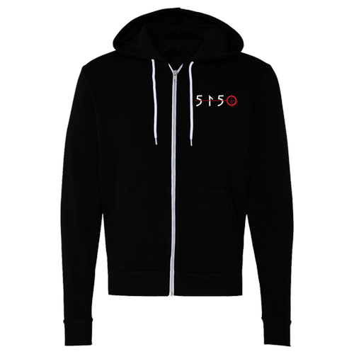 3739+Bella+Canvas+Zip+hood+Front150Dpi+copy_2500x2500.png