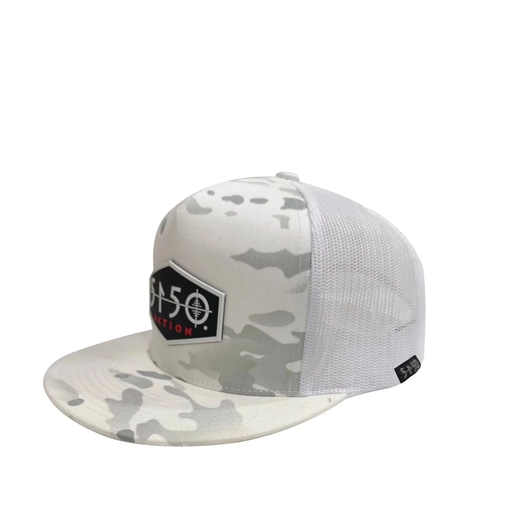snow%2Bcamo%2Bside%2Bfinal.jpg