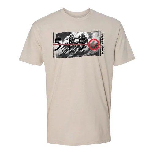 battle_2Bsand_2Bfront.png
