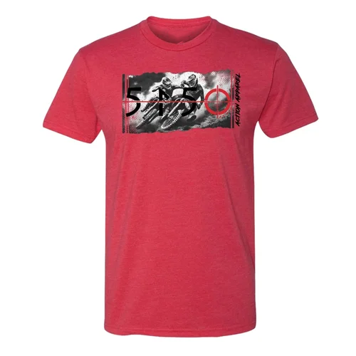 Battle_252BRed_252BFront.png