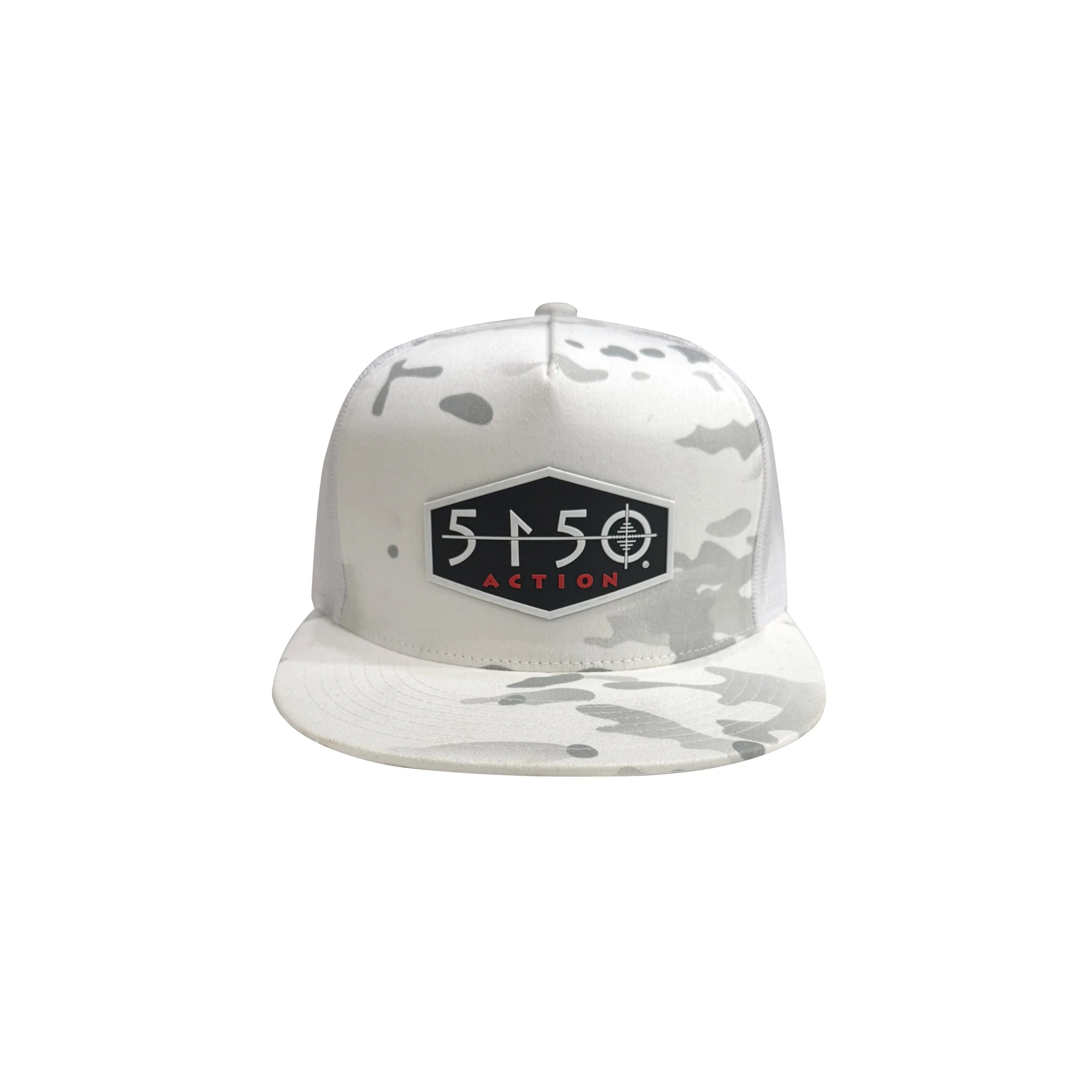 snow camo front final.jpg