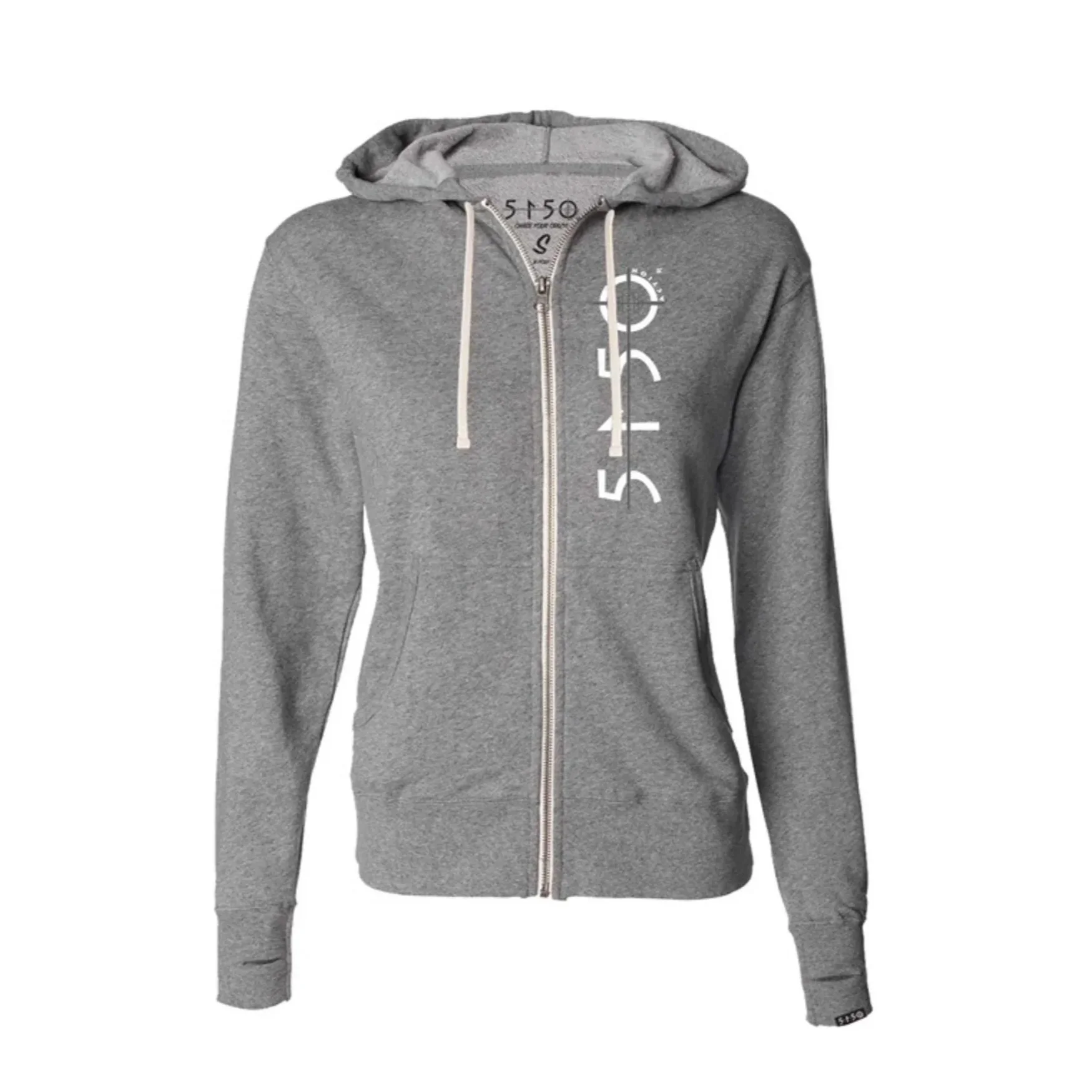 womens%2Bcorpo%2Bhoodie%2Bfront.jpg