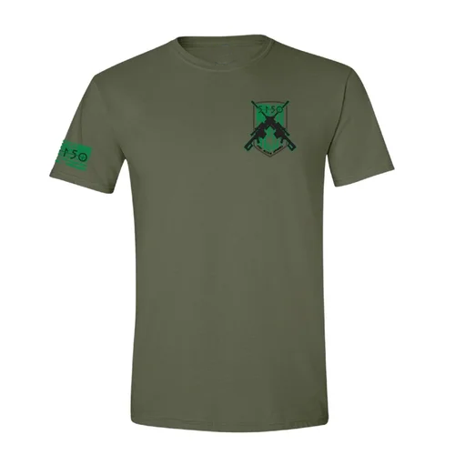 GREEN_2BSNIPER_2BCROPPED_2BFRONT.png