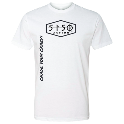 white+front+2000x2000.png