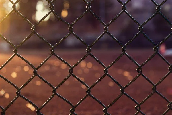 Overcoming Substance Use: A Path to Recovery and Healing