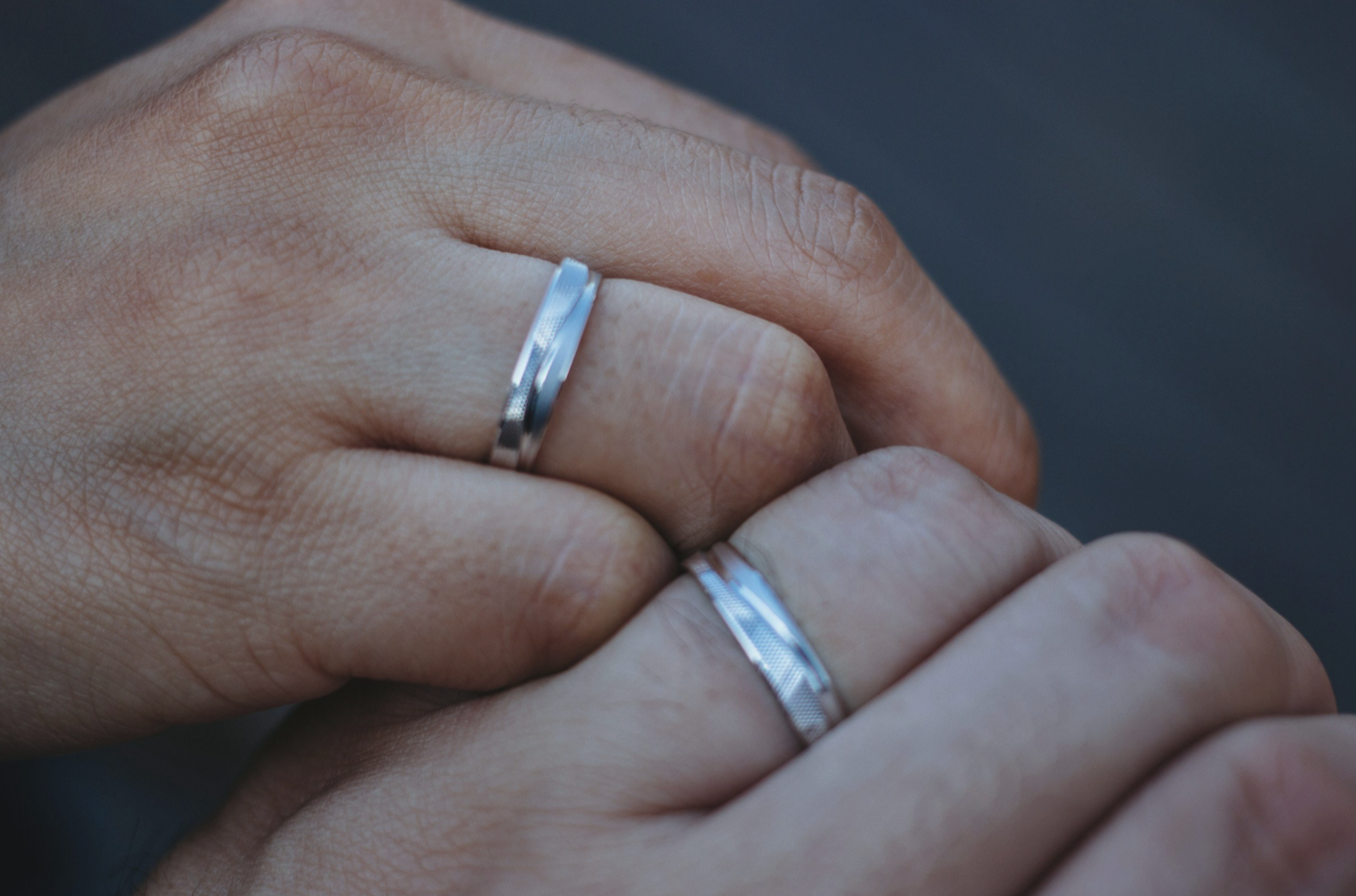 5 Tips to Ease Wedding Anxiety
