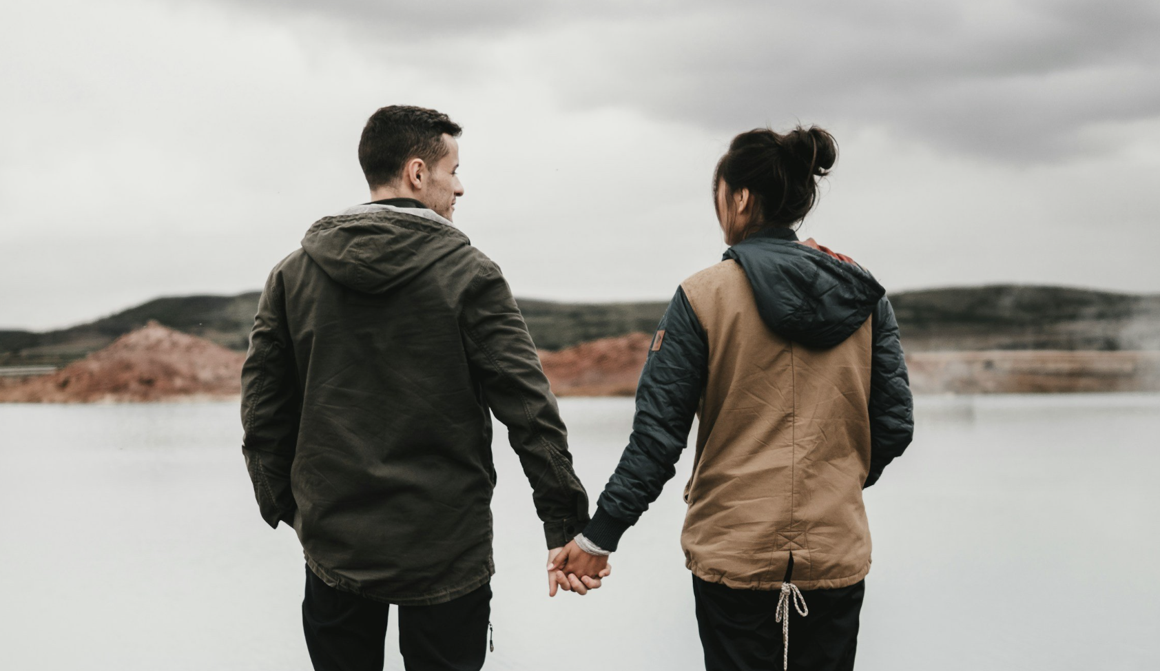 The Impact of Relationship Stress on Addiction Recovery