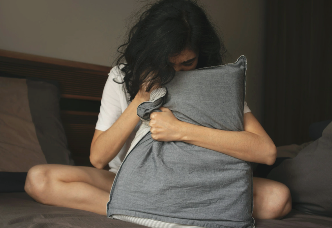 What You Need to Know About Illness Anxiety Disorder