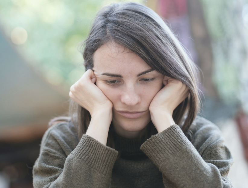 What Is Anticipatory Anxiety?