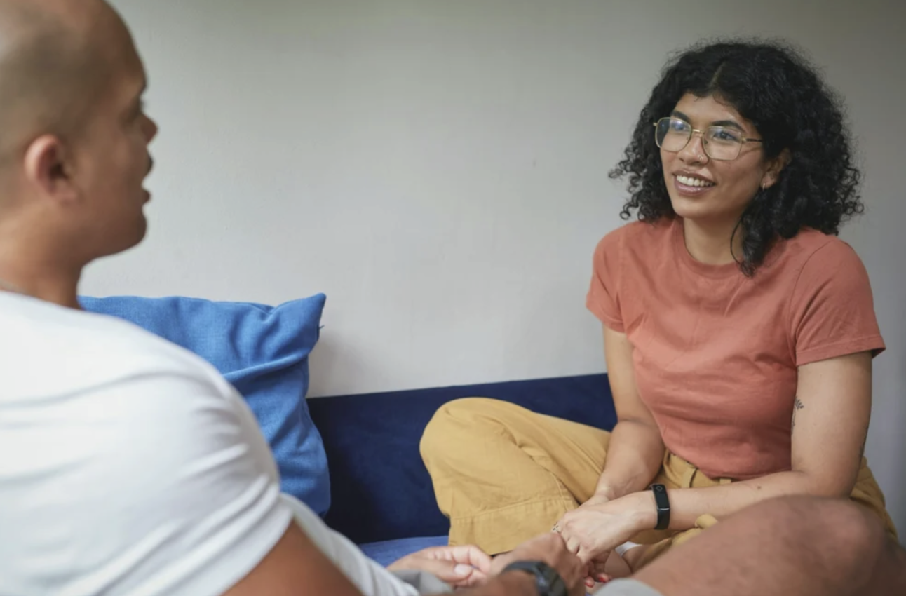 The Role and Effectiveness of Peer Support in Addiction Recovery