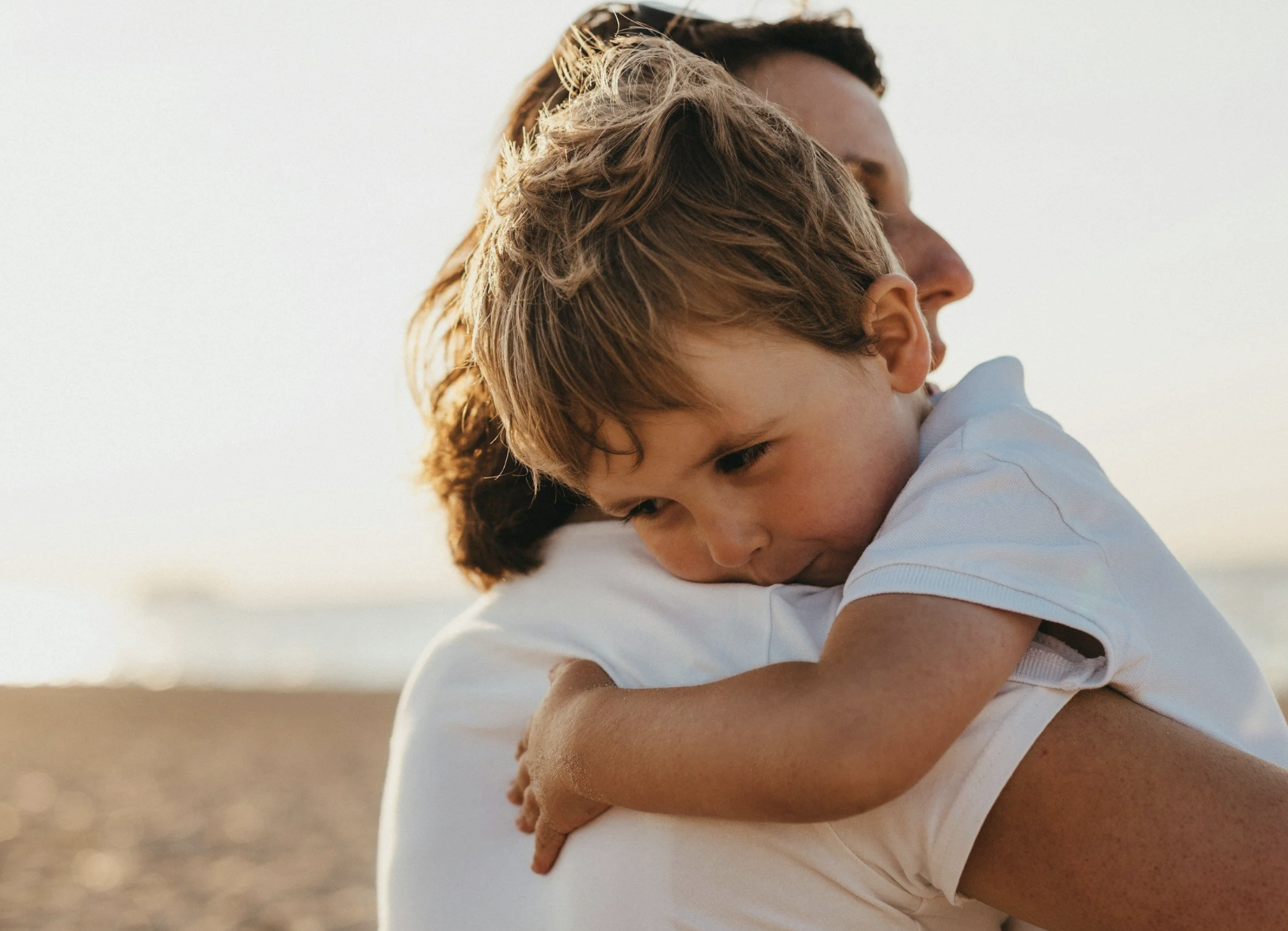Tips for Returning to Work After Parental-Leave
