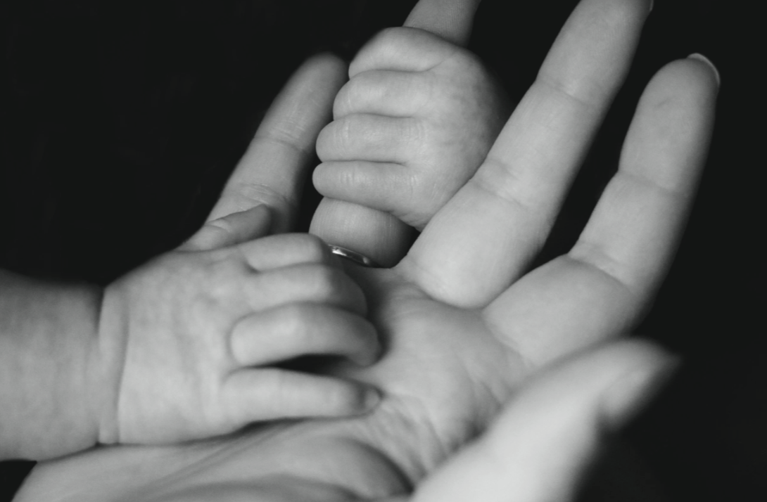 How to Cope with Postpartum Anxiety and OCD