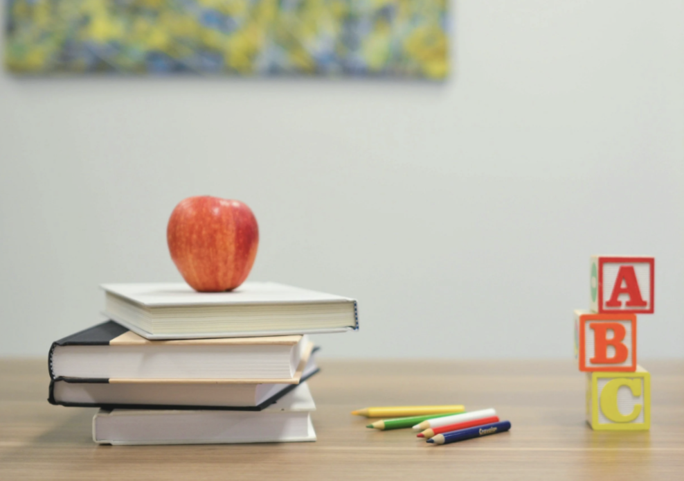 How to Help Ease Back-to-School Anxiety for Children