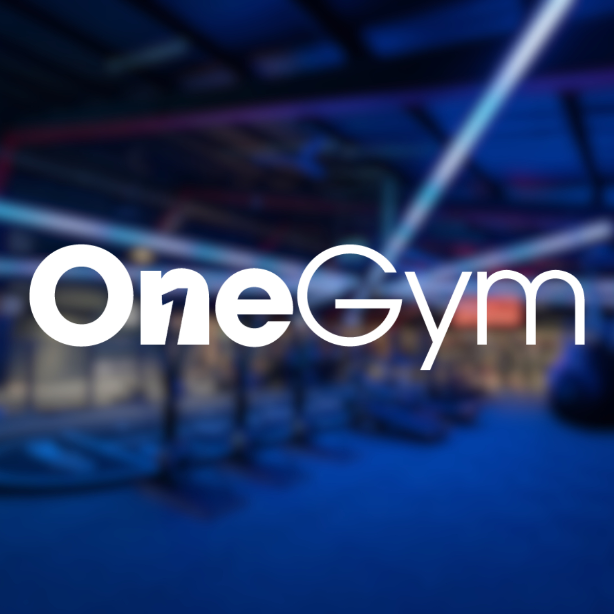OneGym x Waymaker.png