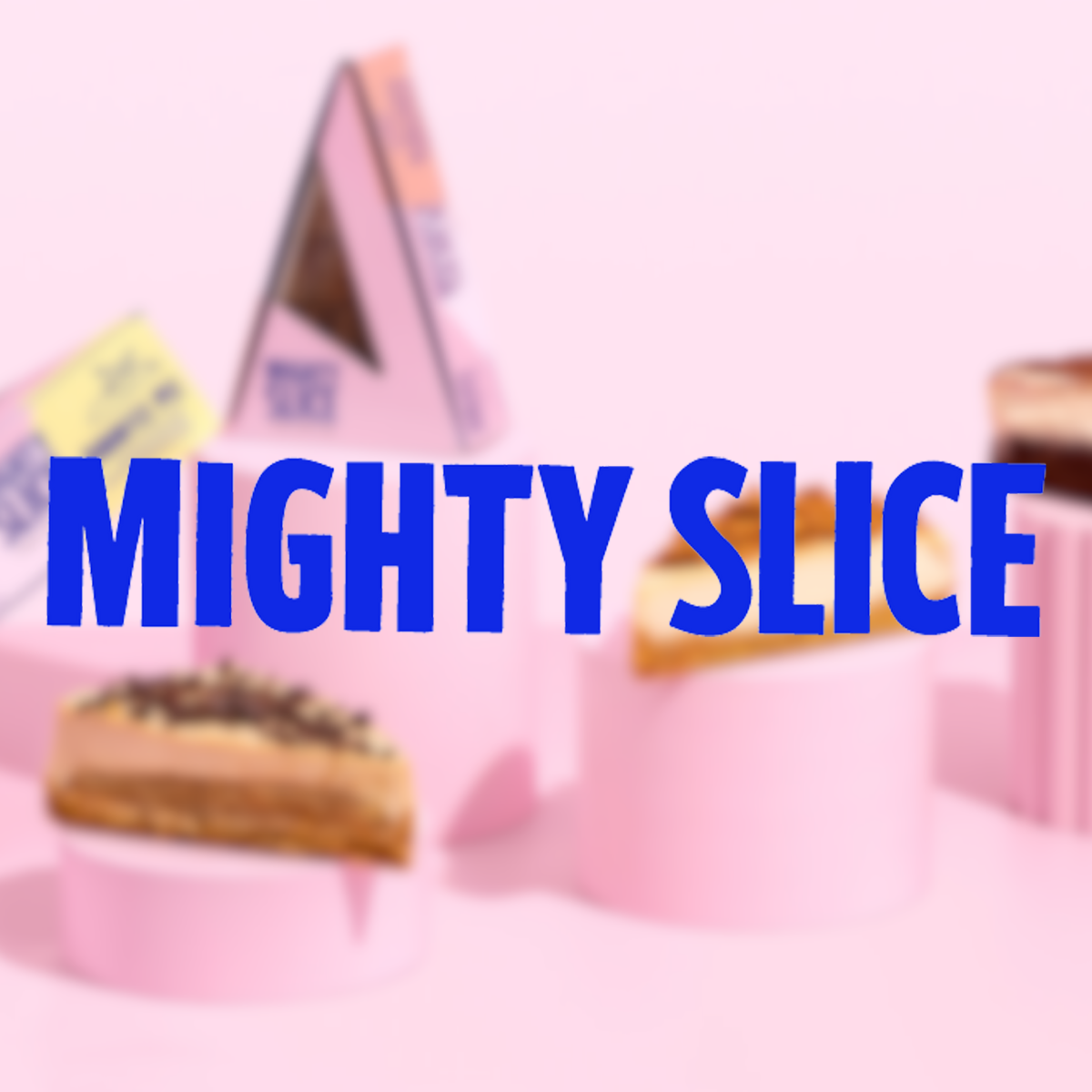 Untitled design-5.png