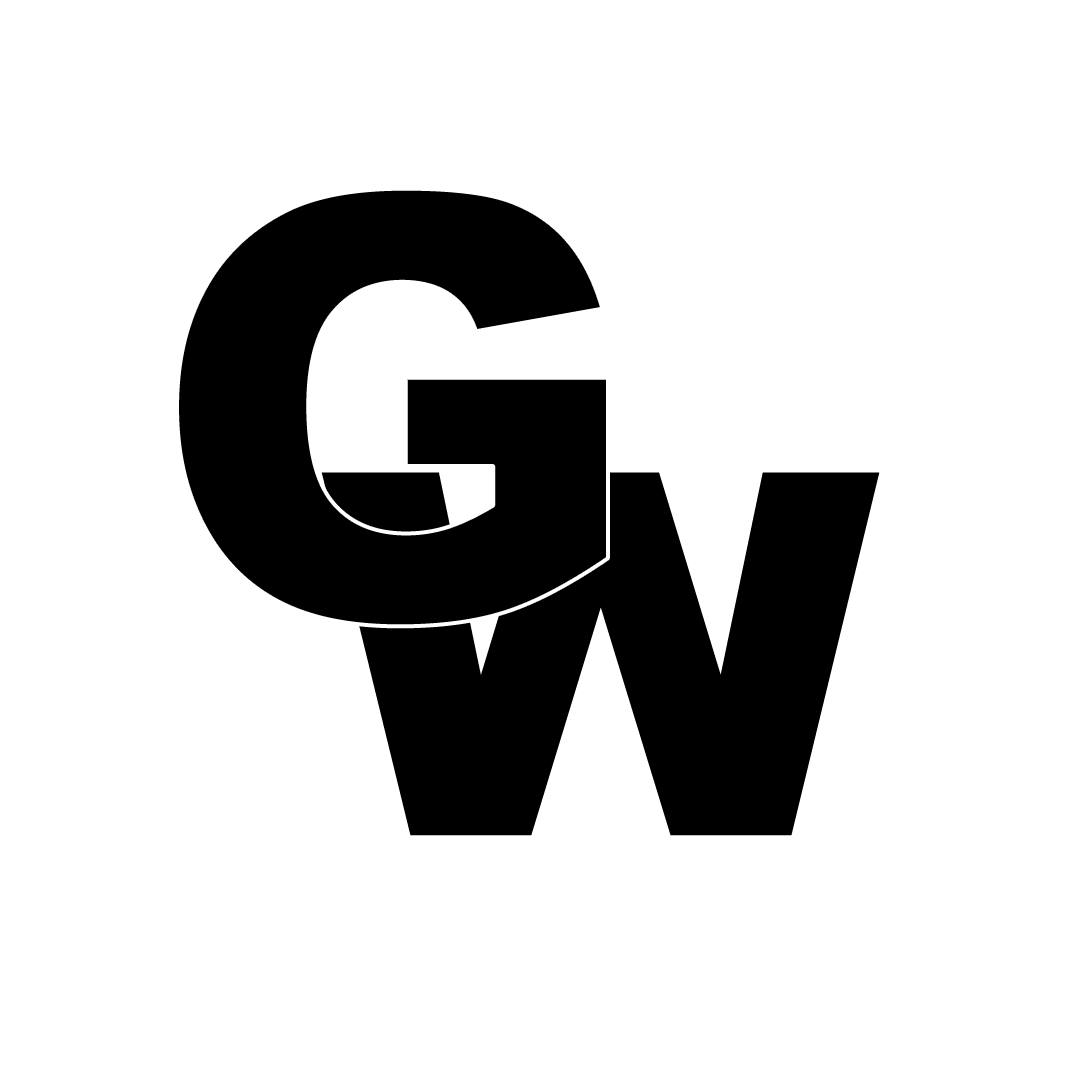 Greg Wolfe - Professional Communicator