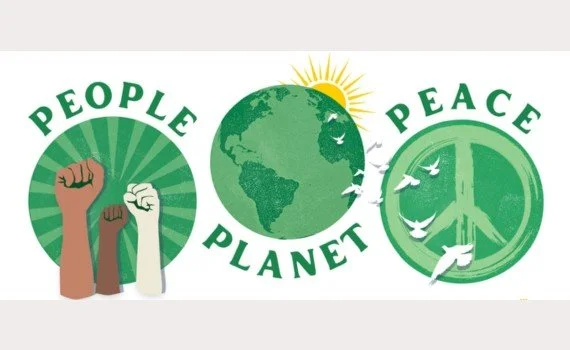 Values, Values, Values