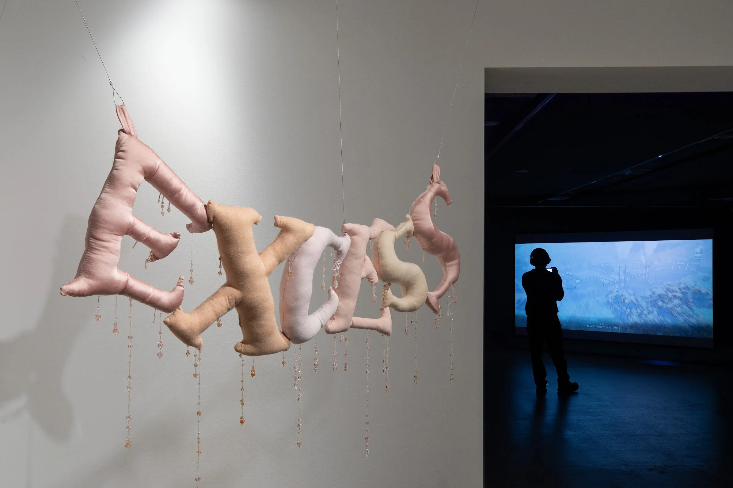 Image courtesy of Jessica Maurer